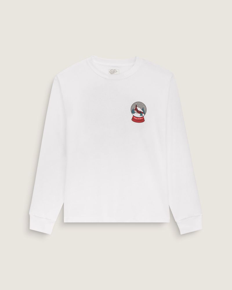 Playera Cut Your Own