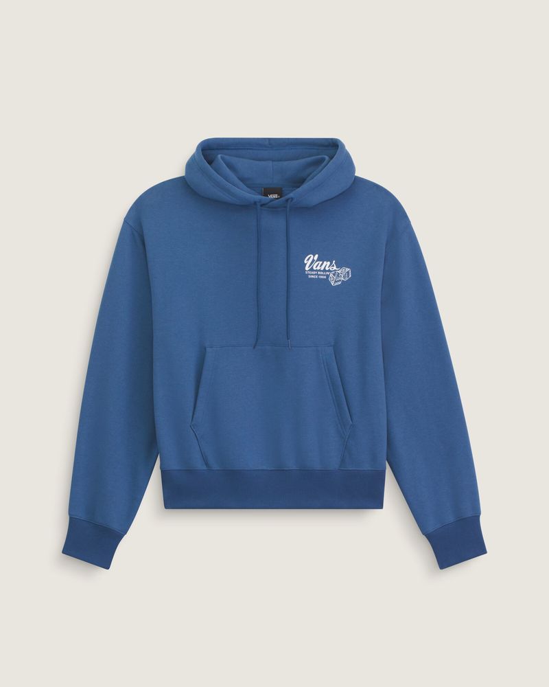 Sudadera High Roller