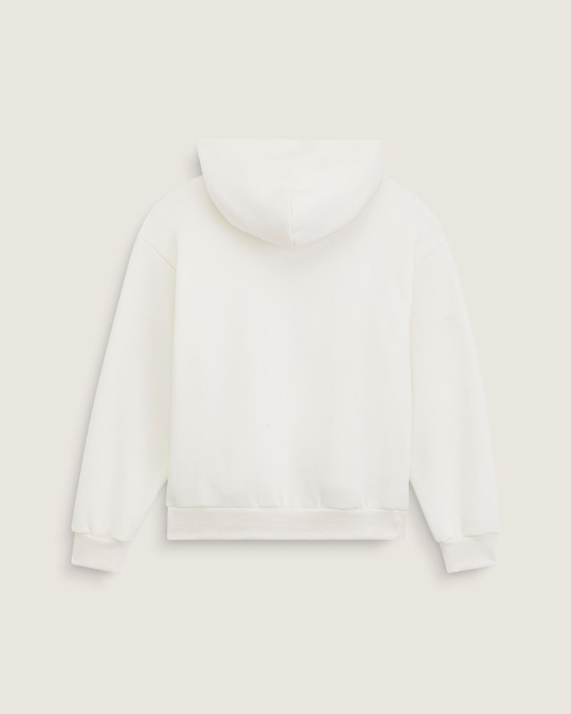 Sudadera Salton