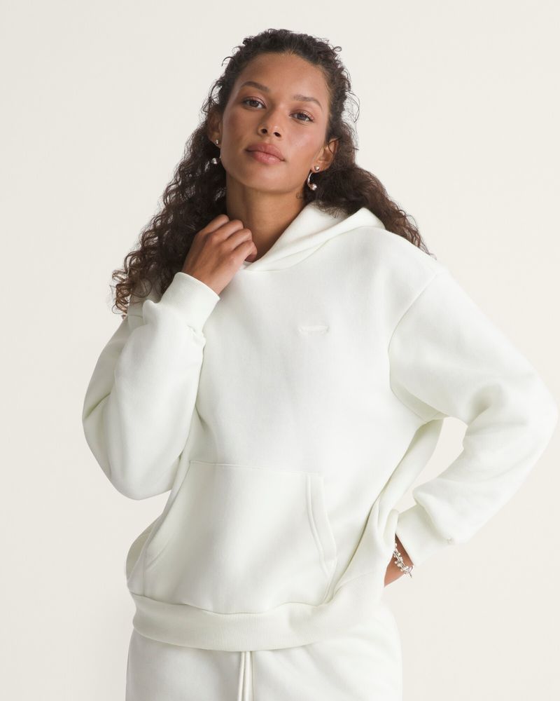 Sudadera Salton