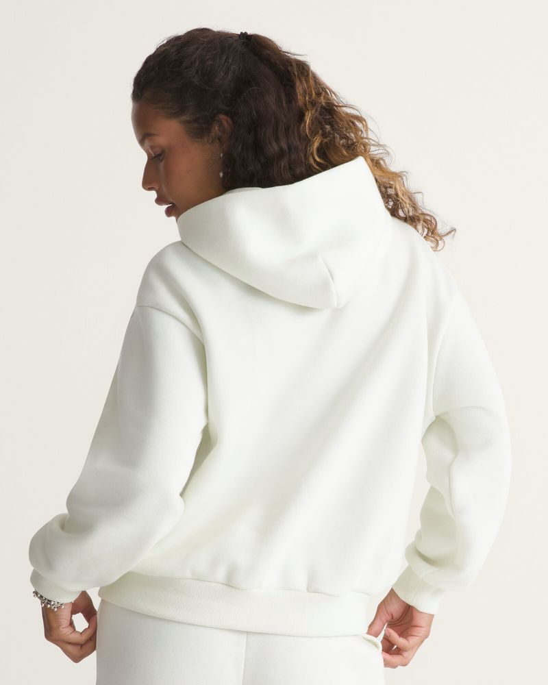 Sudadera Salton