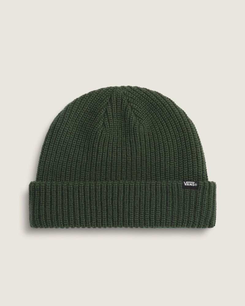 Beani Core Basic