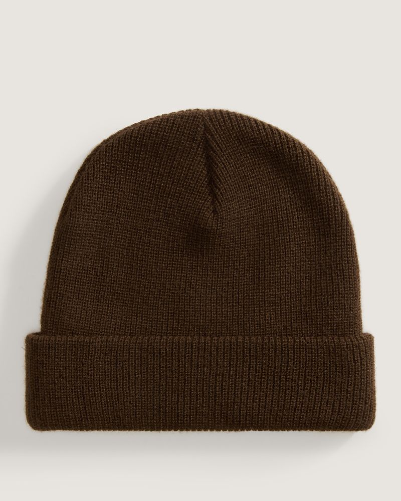 Beanie Classic Vans