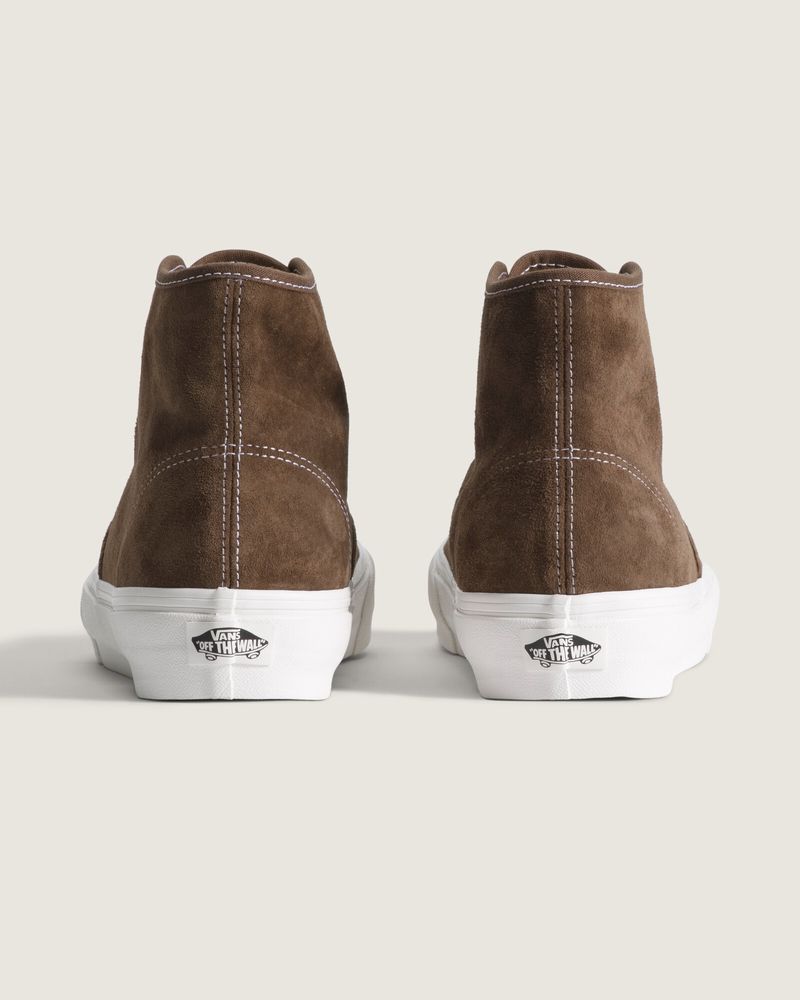 Tenis Authentic Hi 2.0