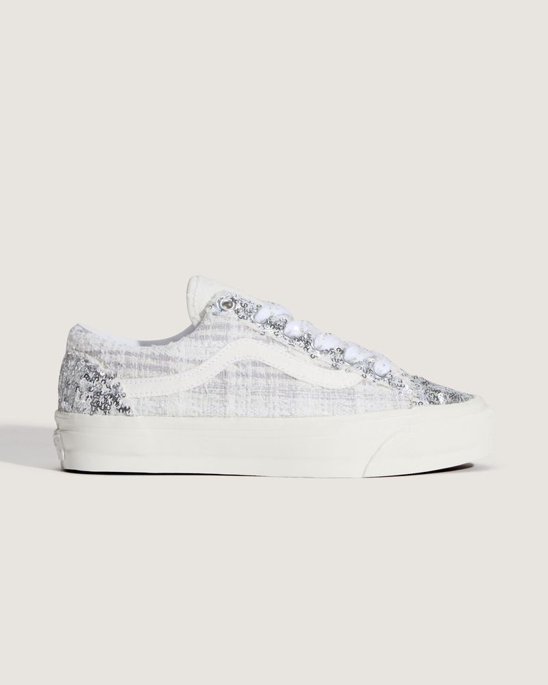Tenis Old Skool 36 Premium