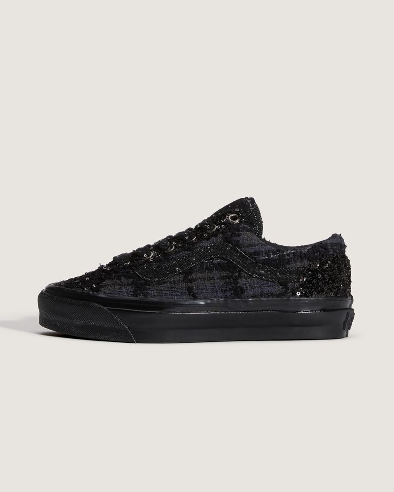 Tenis Old Skool 36 Premium