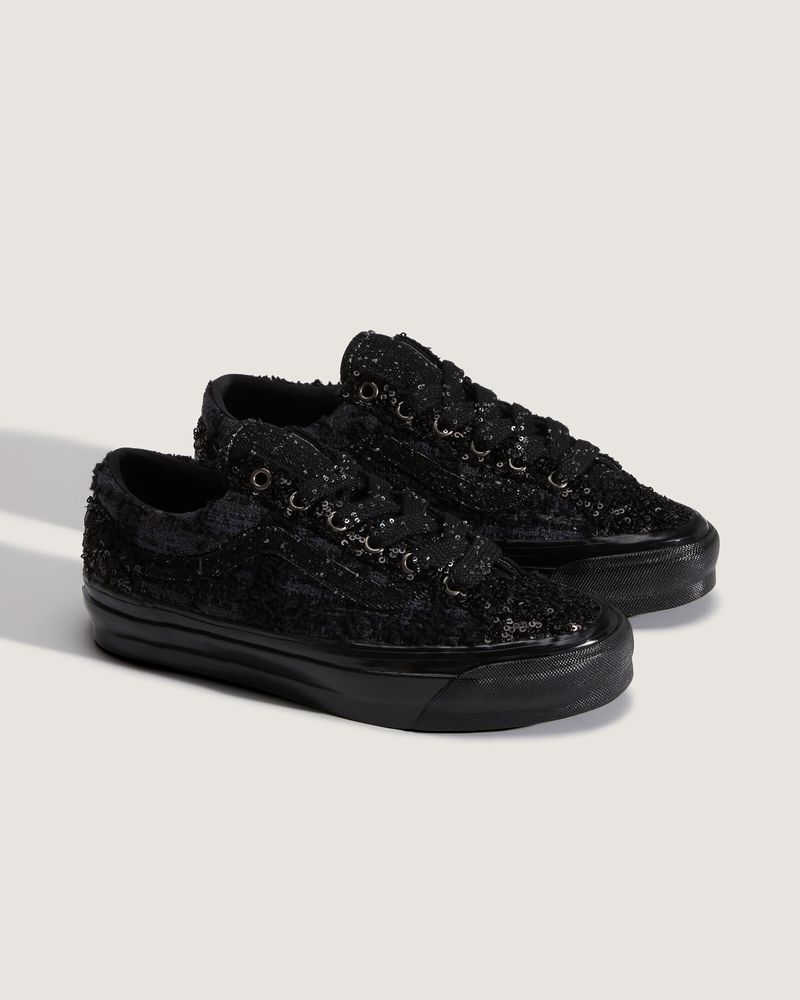 Tenis Old Skool 36 Premium