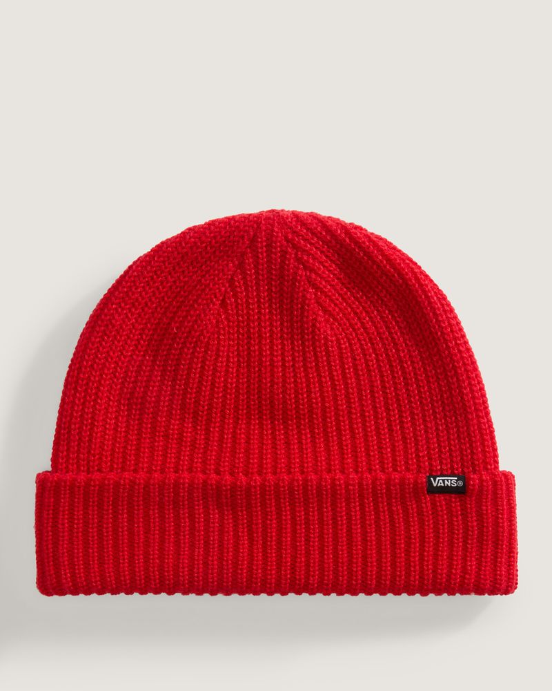 Beani Core Basic