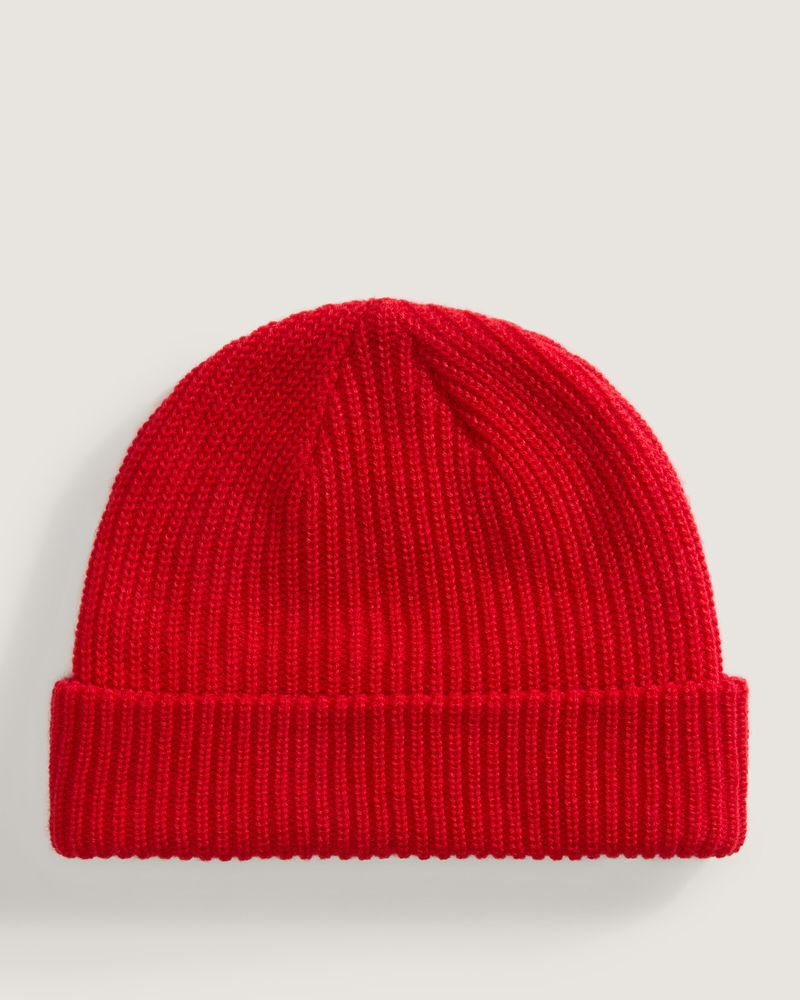 Beani Core Basic