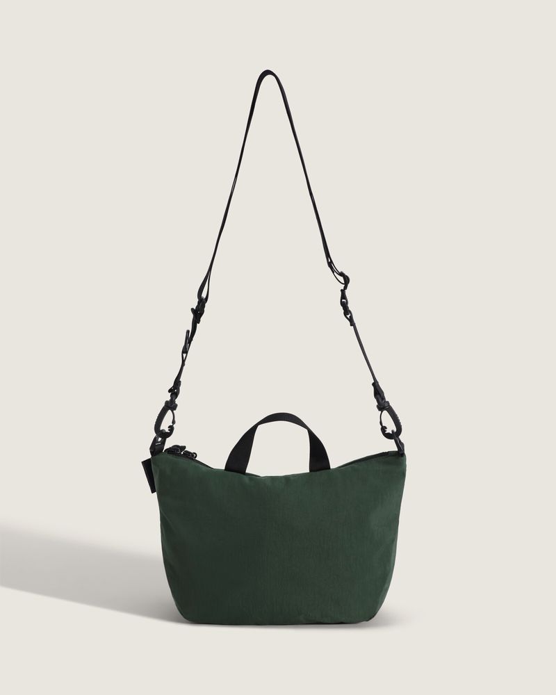 Bolsa crossbody Wilder