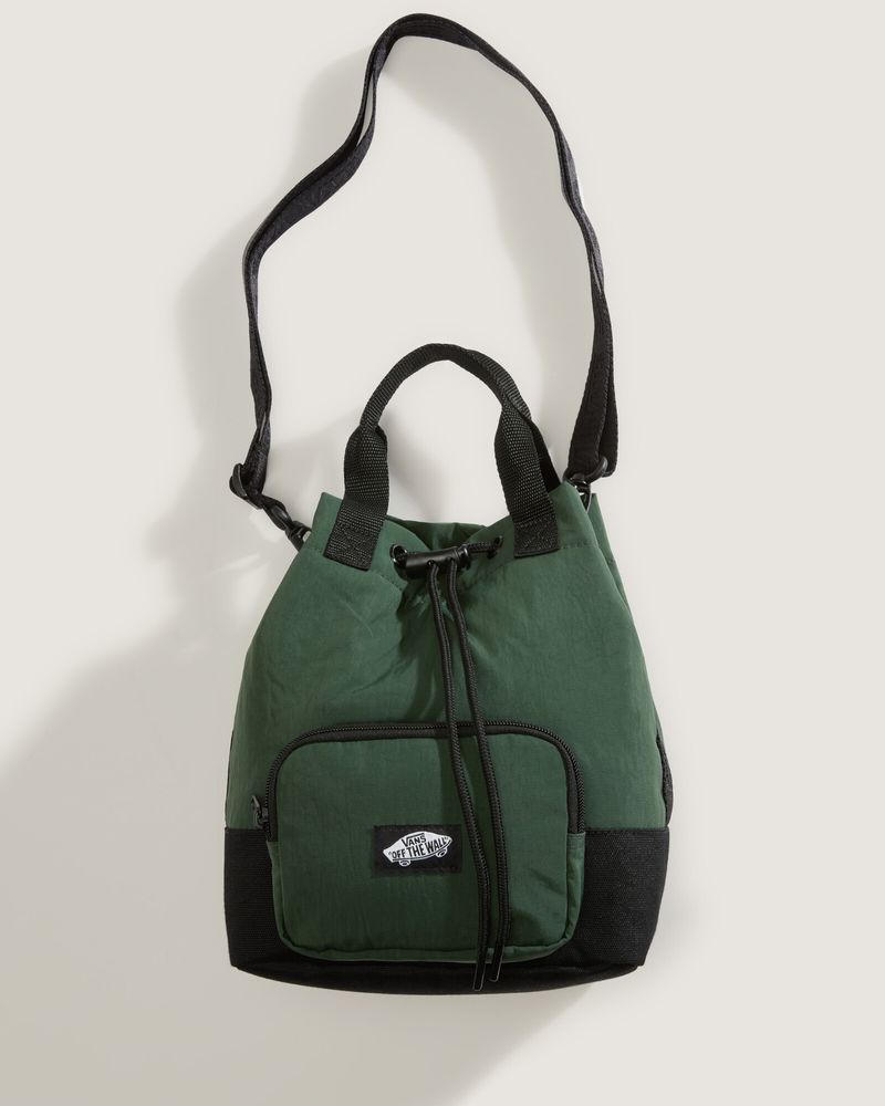 Bolsa Lawler