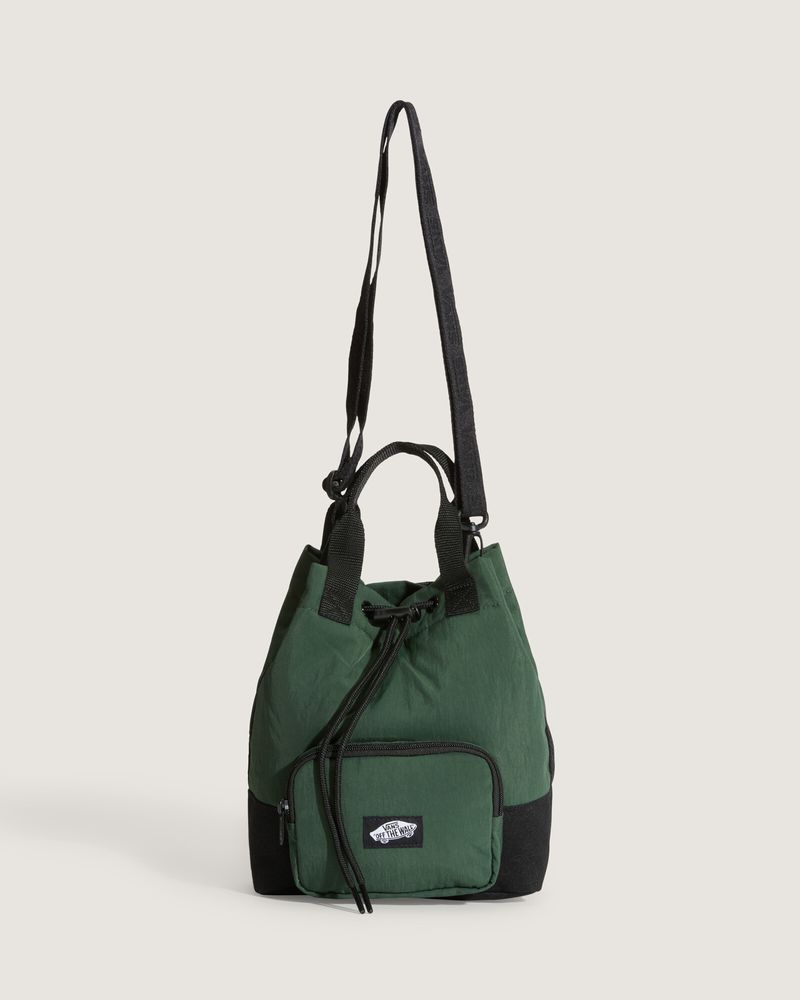 Bolsa Lawler