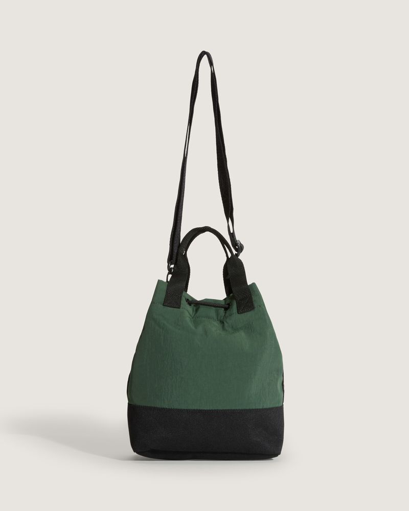 Bolsa Lawler