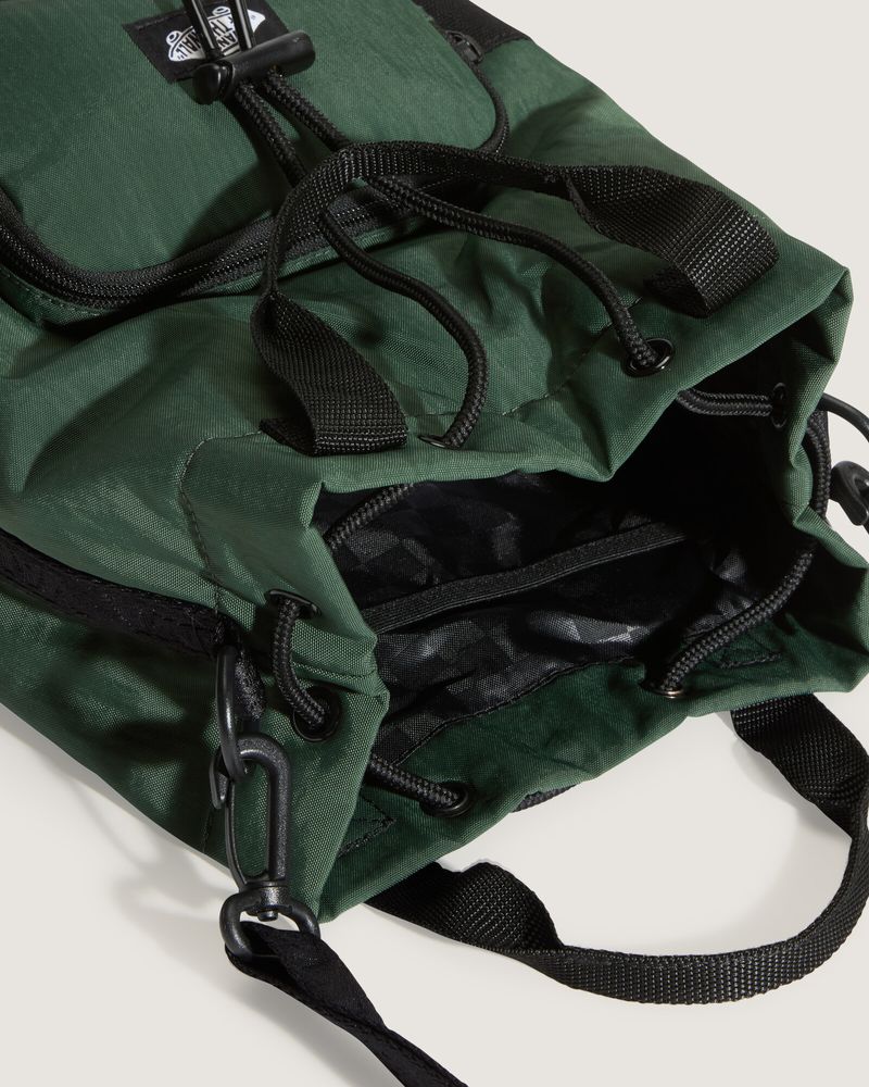 Bolsa Lawler