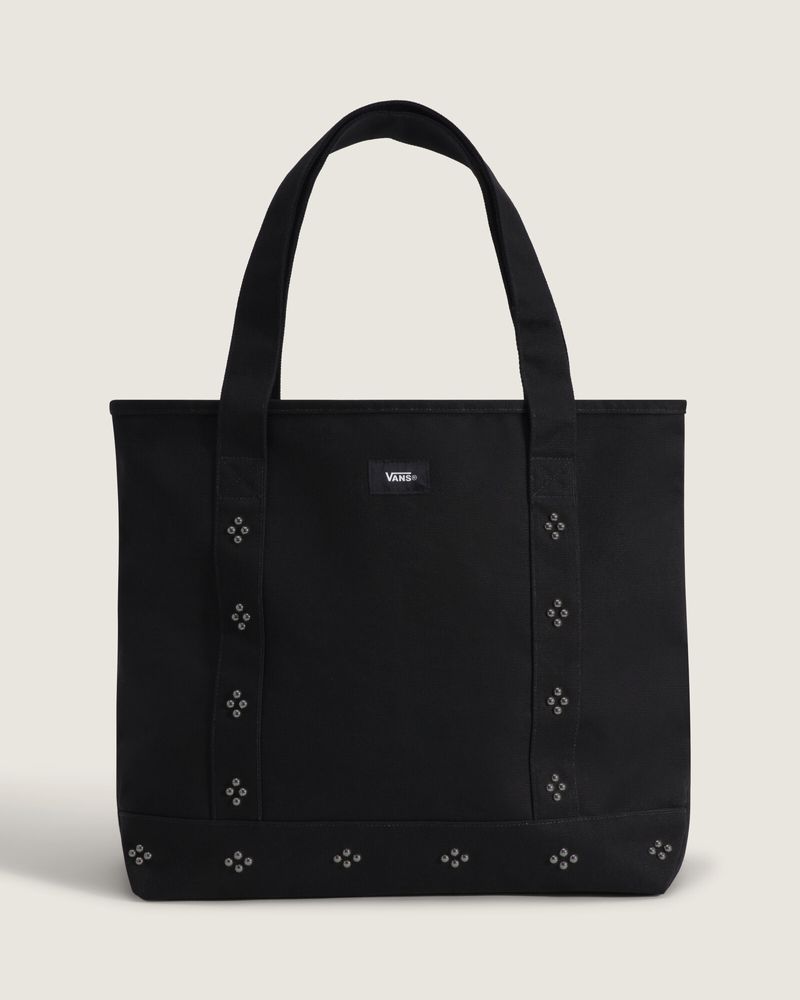Bolsa Tote Pergs con Estoperoles