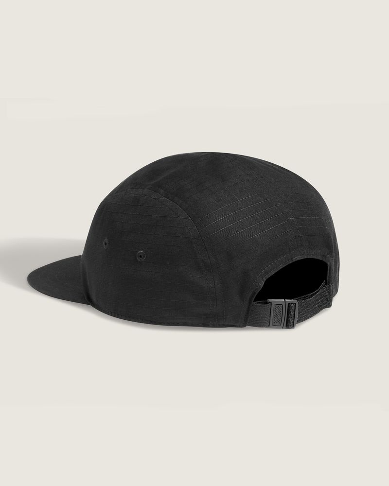 Gorra Vans x Atiba