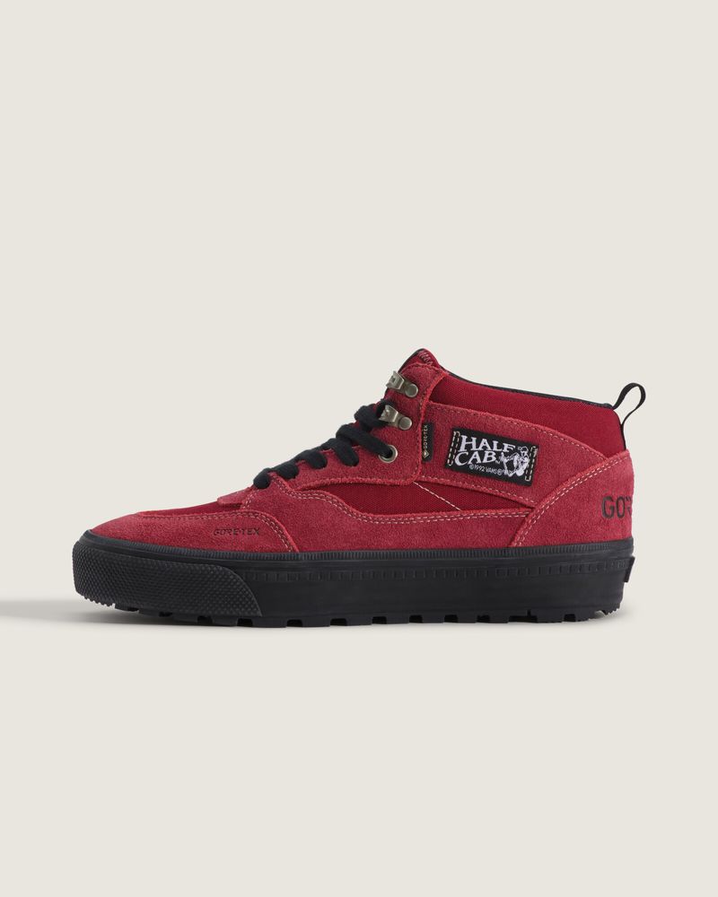 Tenis Half Cab GORE-TEX MTE