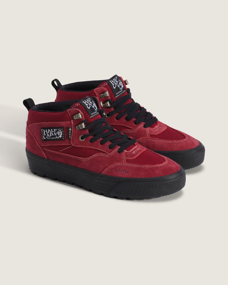 Tenis Half Cab GORE-TEX MTE