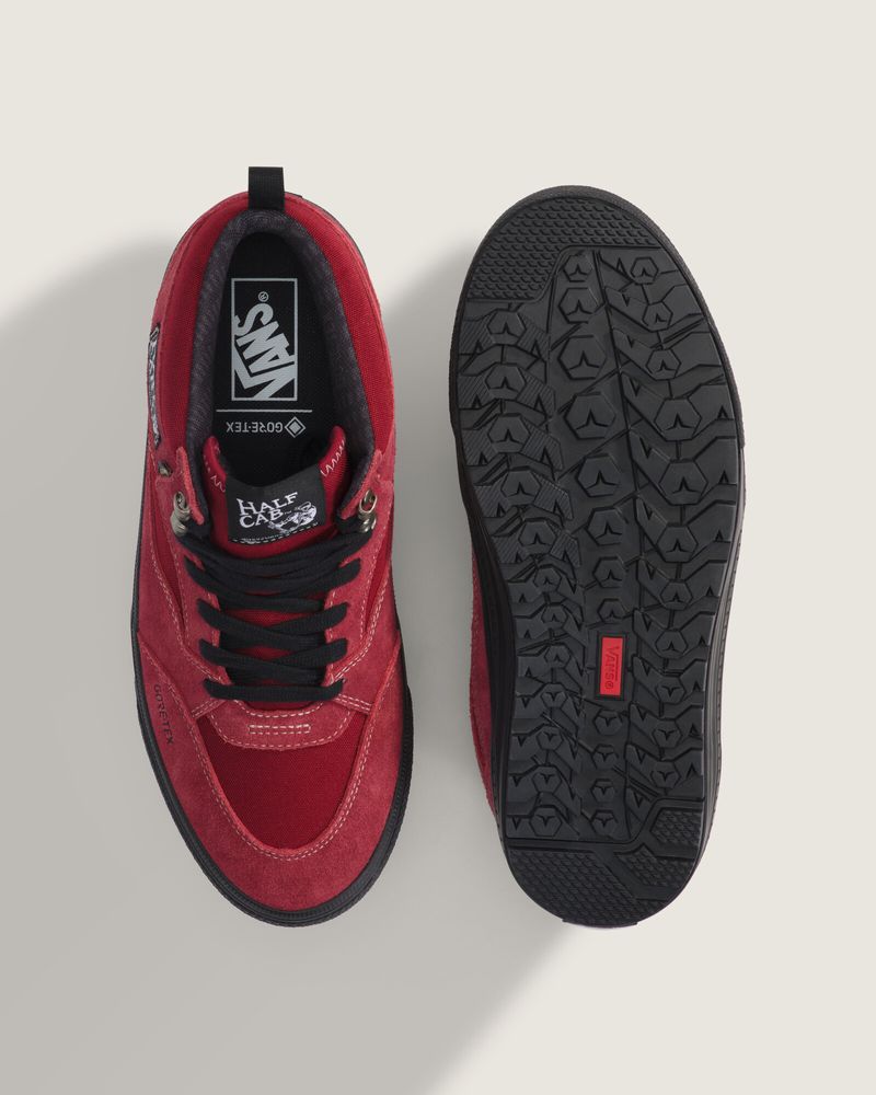Tenis Half Cab GORE-TEX MTE