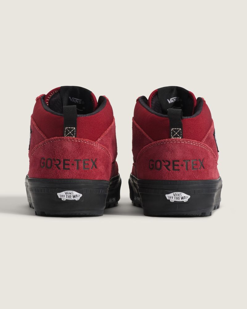 Tenis Half Cab GORE-TEX MTE