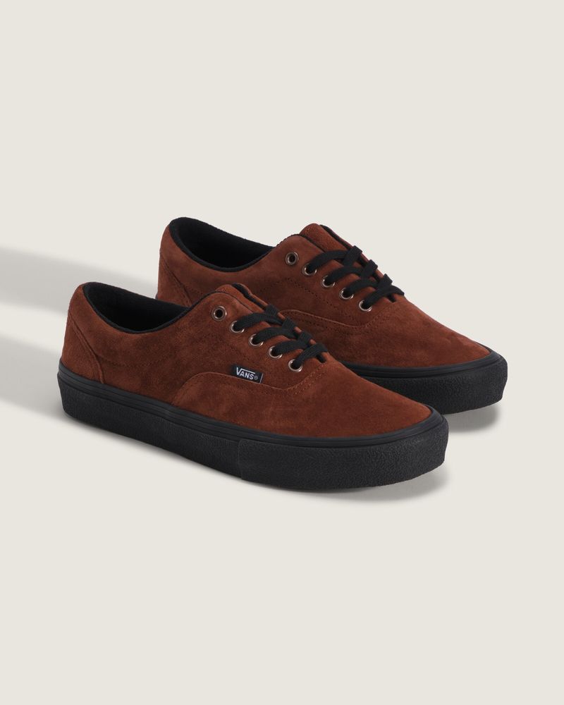 Tenis Skate Era
