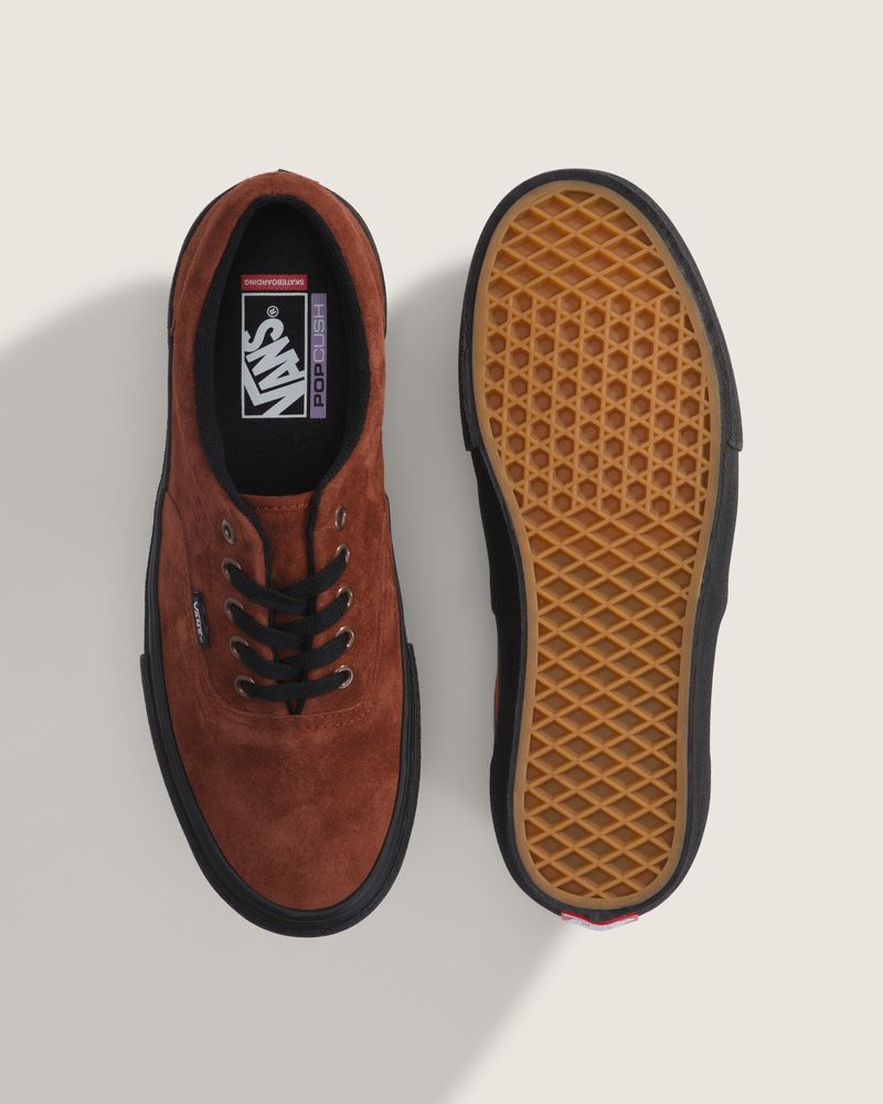 Tenis Skate Era