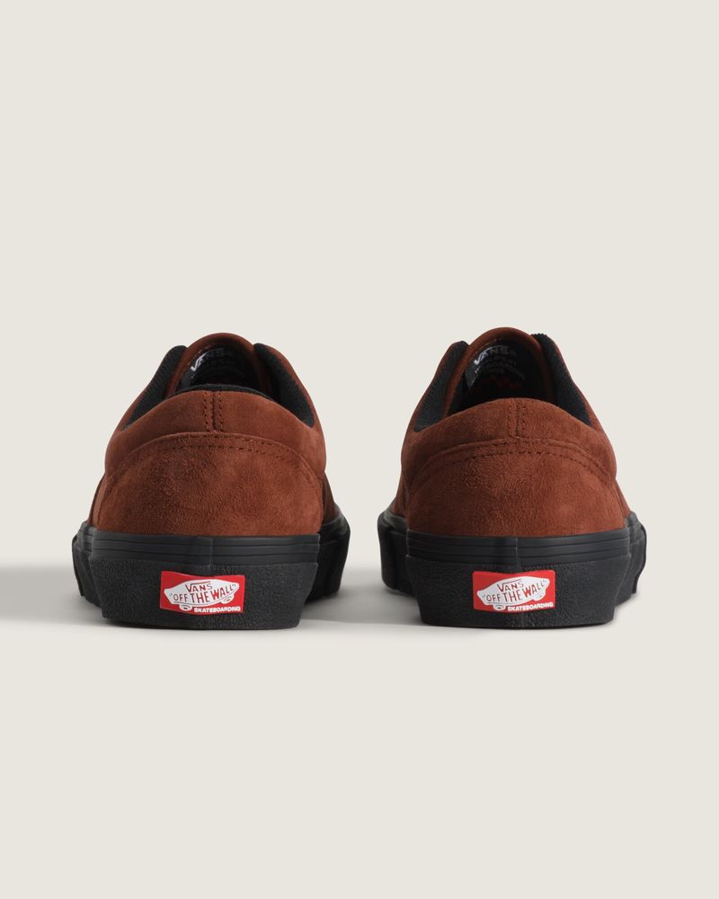 Tenis Skate Era