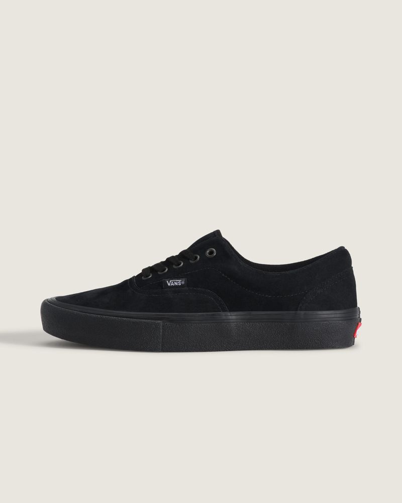 Tenis Skate Era
