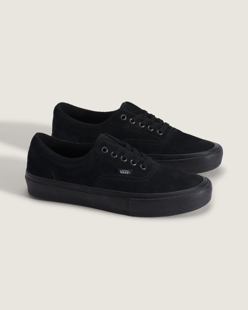 Tenis Skate Era