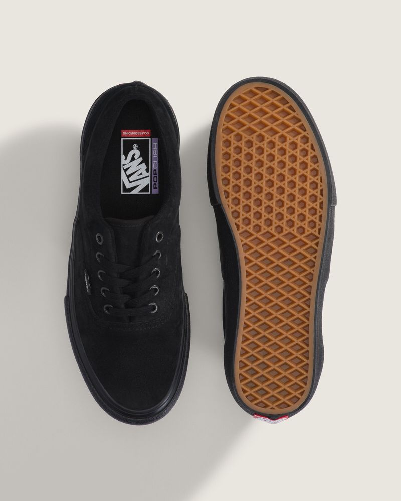Tenis Skate Era