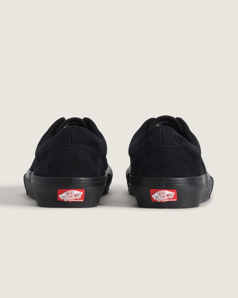 Tenis Skate Era