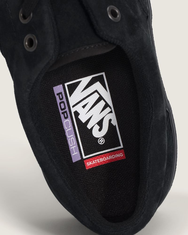 Tenis Skate Era