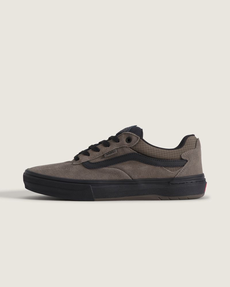Tenis Skate Kyle Walker