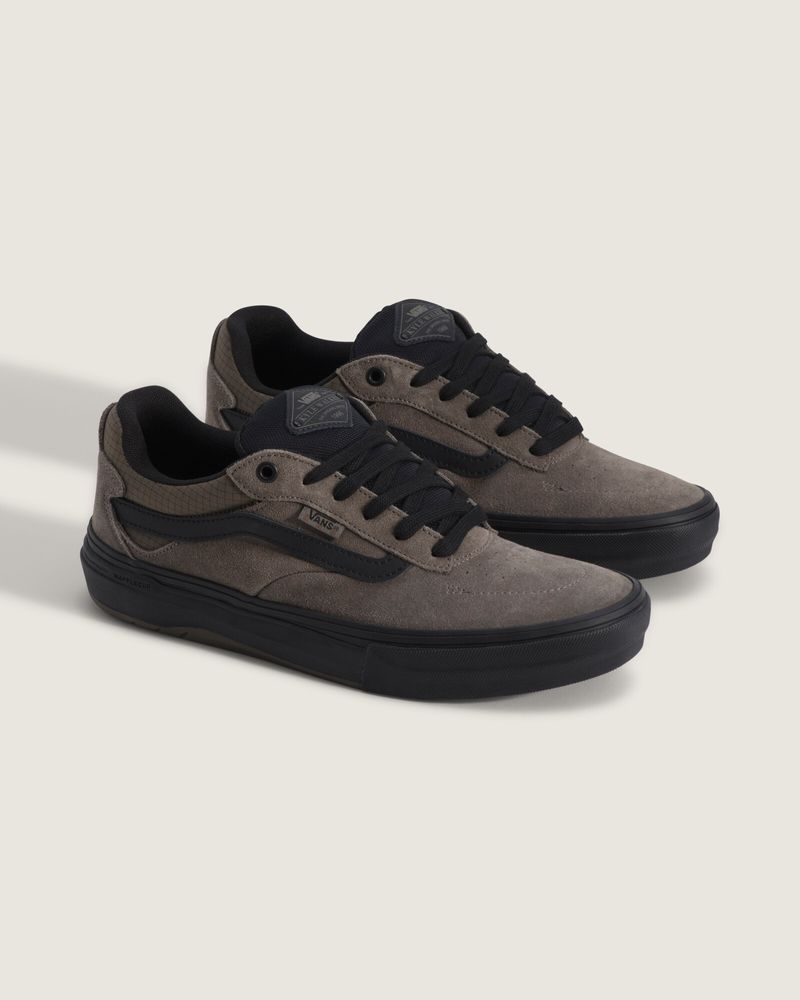 Tenis Skate Kyle Walker