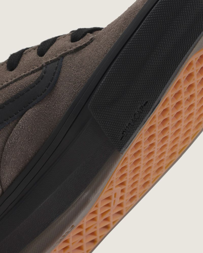 Tenis Skate Kyle Walker