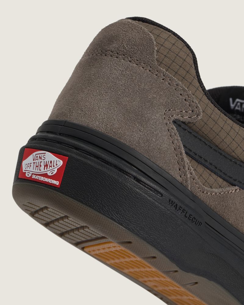 Tenis Skate Kyle Walker