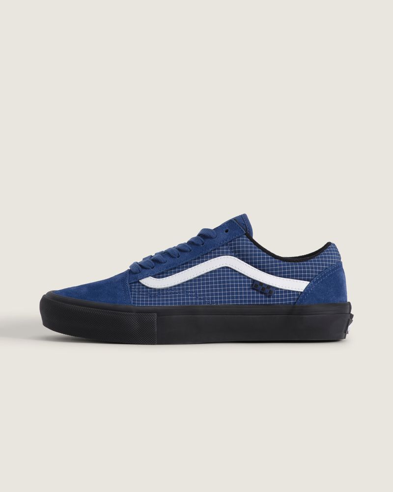 Tenis Skate Old Skool