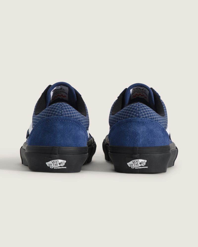 Tenis Skate Old Skool