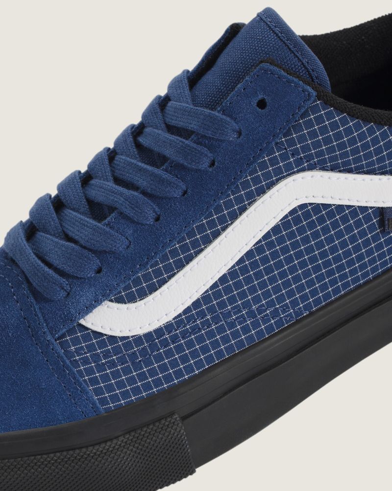 Tenis Skate Old Skool