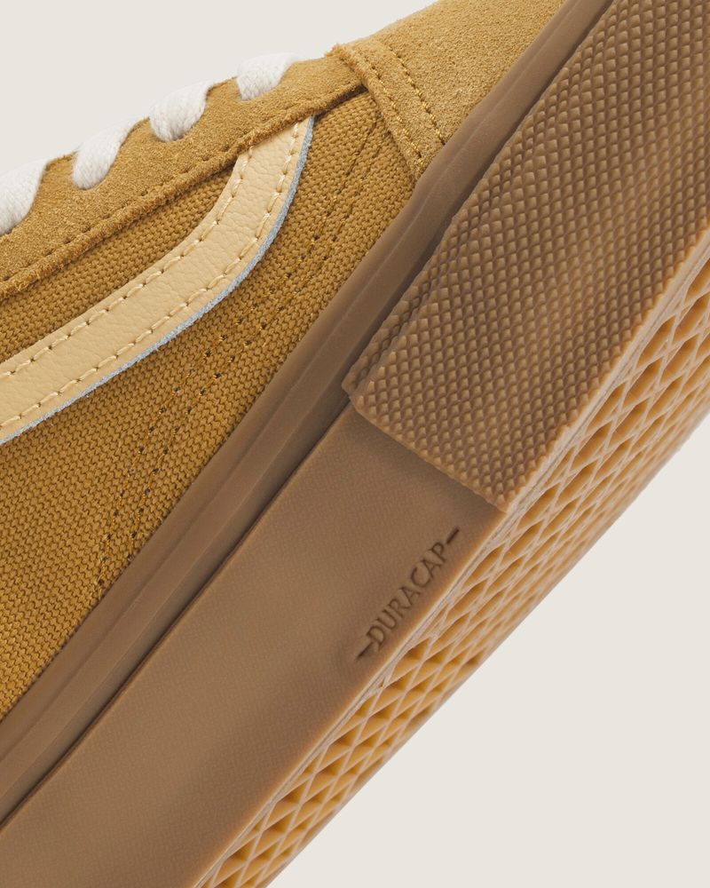 Tenis Skate Old Skool