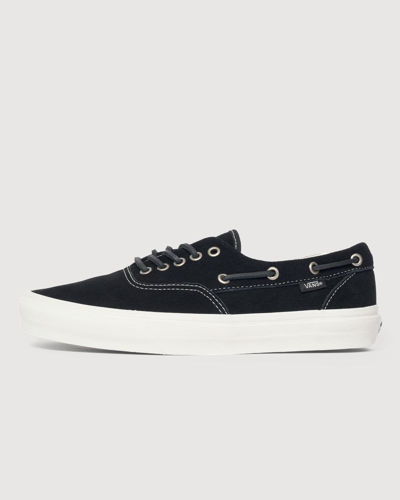 Tenis Authentic Boat