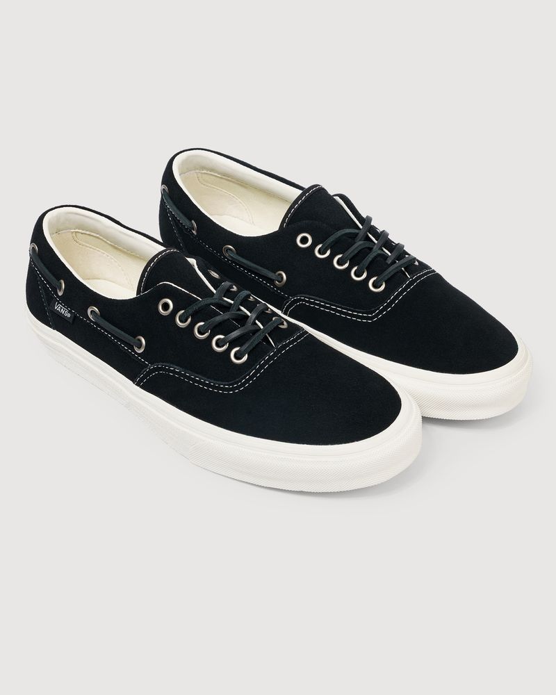 Tenis Authentic Boat