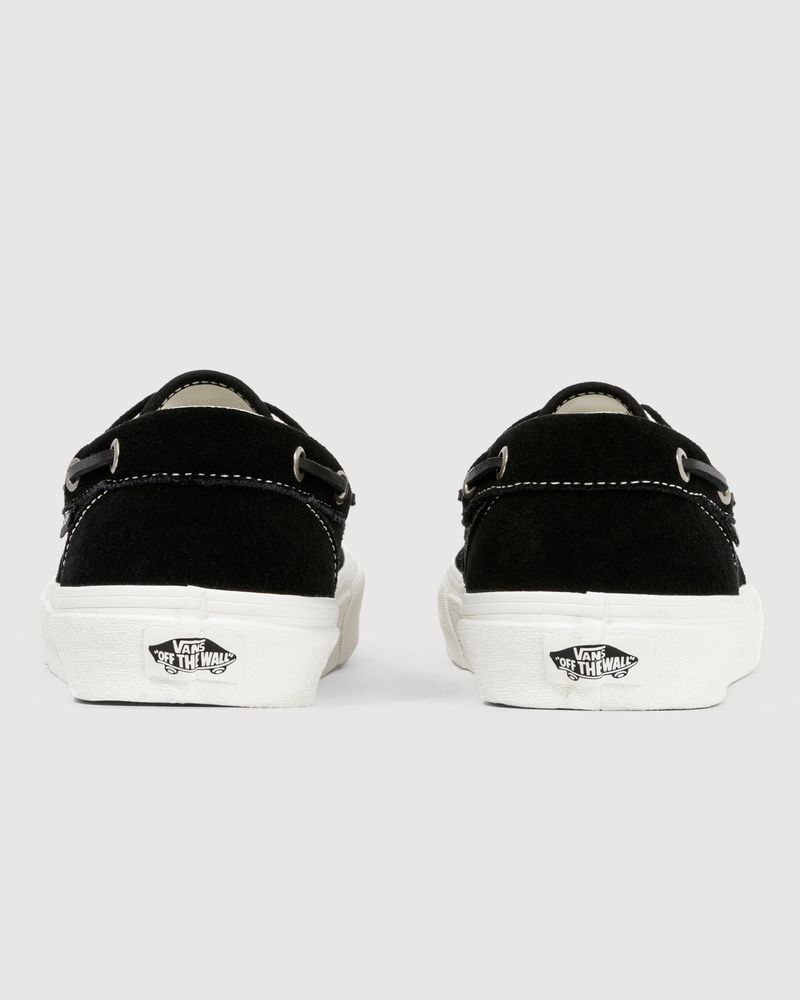 Tenis Authentic Boat