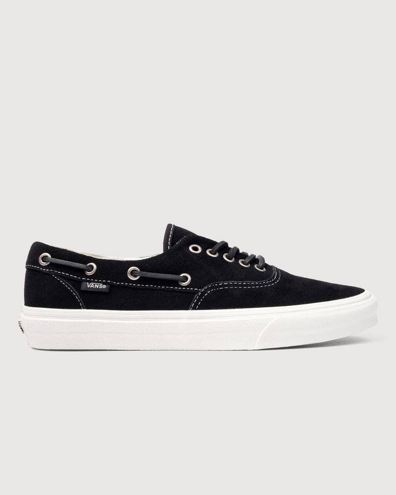 Tenis Authentic Boat
