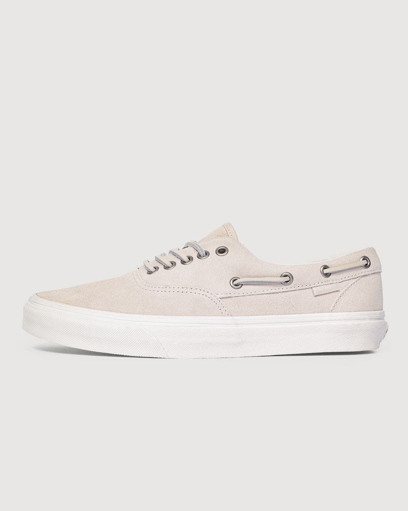 Tenis Authentic Boat