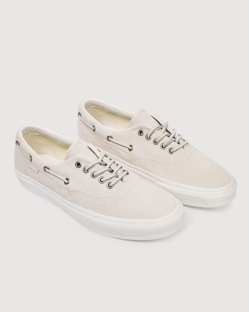 Tenis Authentic Boat
