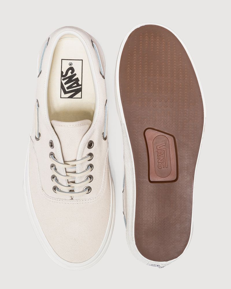 Tenis Authentic Boat