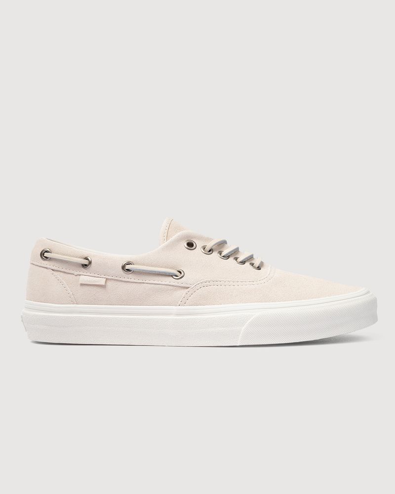 Tenis Authentic Boat