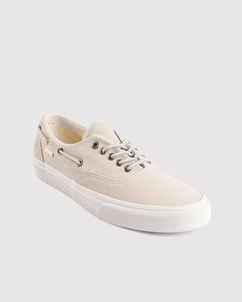 Tenis Authentic Boat