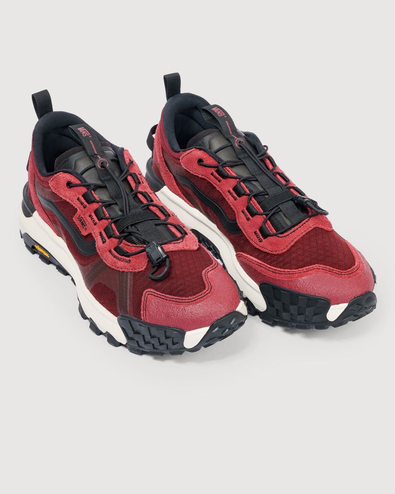 Tenis MTE Crosspath XC